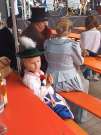 IMG-20250503-WA0033